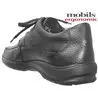 Mobils by Mephisto Ezard Noir lacets_derbies