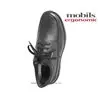 Mobils by Mephisto Ezard Noir lacets_derbies