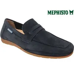 Mephisto Alexis Marine...