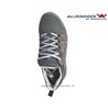 Allrounder Seja-tex Gris lacets_richelieu