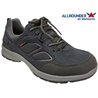 Allrounder CALETTO Marine basket_mode_basse