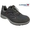 Allrounder CALETTO Marine basket_mode_basse