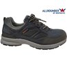 Allrounder CALETTO Marine basket_mode_basse