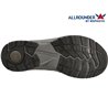 Allrounder CALETTO Marine basket_mode_basse