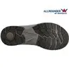 Allrounder CALETTO Marine basket_mode_basse