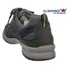 Allrounder CALETTO Marine basket_mode_basse