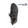 Allrounder CALETTO Marine basket_mode_basse