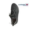 Allrounder CALETTO Marine basket_mode_basse