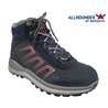 Allrounder Satika-tex Marine bottillon