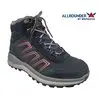 Allrounder Satika-tex Marine bottillon