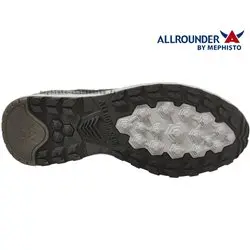 Allrounder Satika-tex Marine bottillon