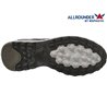 Allrounder Satika-tex Marine bottillon