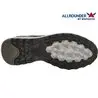 Allrounder Satika-tex Marine bottillon