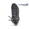 Allrounder Satika-tex Marine bottillon