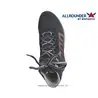 Allrounder Satika-tex Marine bottillon