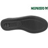 Mephisto Fanya Noir lacets_derbies