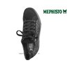 Mephisto Fanya Noir lacets_derbies
