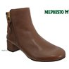 Mephisto Berisa Marron bottine