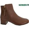 Mephisto Berisa Marron bottine