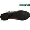 Mephisto Berisa Marron bottine