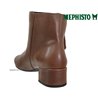Mephisto Berisa Marron bottine