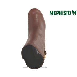 Mephisto Berisa Marron bottine