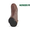 Mephisto Berisa Marron bottine