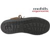 Mobils by Mephisto Luisia Marron bottillon