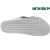 Mephisto HELEN Blanc multi tong