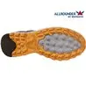 Allrounder Rake off-tex Gris basket_mode_basse