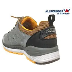 Allrounder Rake off-tex Gris basket_mode_basse