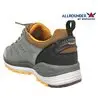 Allrounder Rake off-tex Gris basket_mode_basse