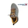 Allrounder Rake off-tex Gris basket_mode_basse