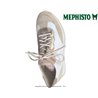 Mephisto Laurena Blanc basket_mode_basse