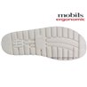 Mobils by Mephisto Touria Beige mule