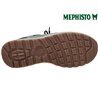 Mephisto Bradley Marine lacets_richelieu
