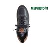 Mephisto Bradley Marine lacets_richelieu
