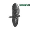 Mephisto June Noir lacets_derbies