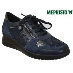 Mephisto Iasmina Marine a_talon_richelieu