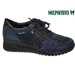 Mephisto Iasmina Marine a_talon_richelieu