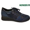 Mephisto Iasmina Marine a_talon_richelieu