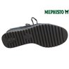 Mephisto Iasmina Marine a_talon_richelieu
