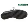 Mephisto Iasmina Marine a_talon_richelieu