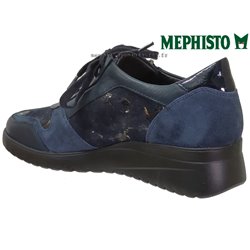 Mephisto Iasmina Marine a_talon_richelieu