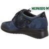 Mephisto Iasmina Marine a_talon_richelieu