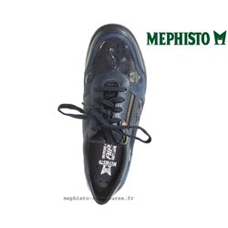 Mephisto Iasmina Marine a_talon_richelieu