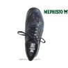 Mephisto Iasmina Marine a_talon_richelieu