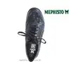 Mephisto Iasmina Marine a_talon_richelieu