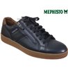 Mephisto Henrik Marine lacets_derbies
