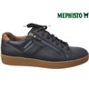 Mephisto Henrik Marine lacets_derbies